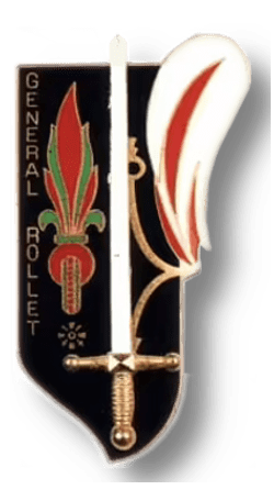 Croix de Provence