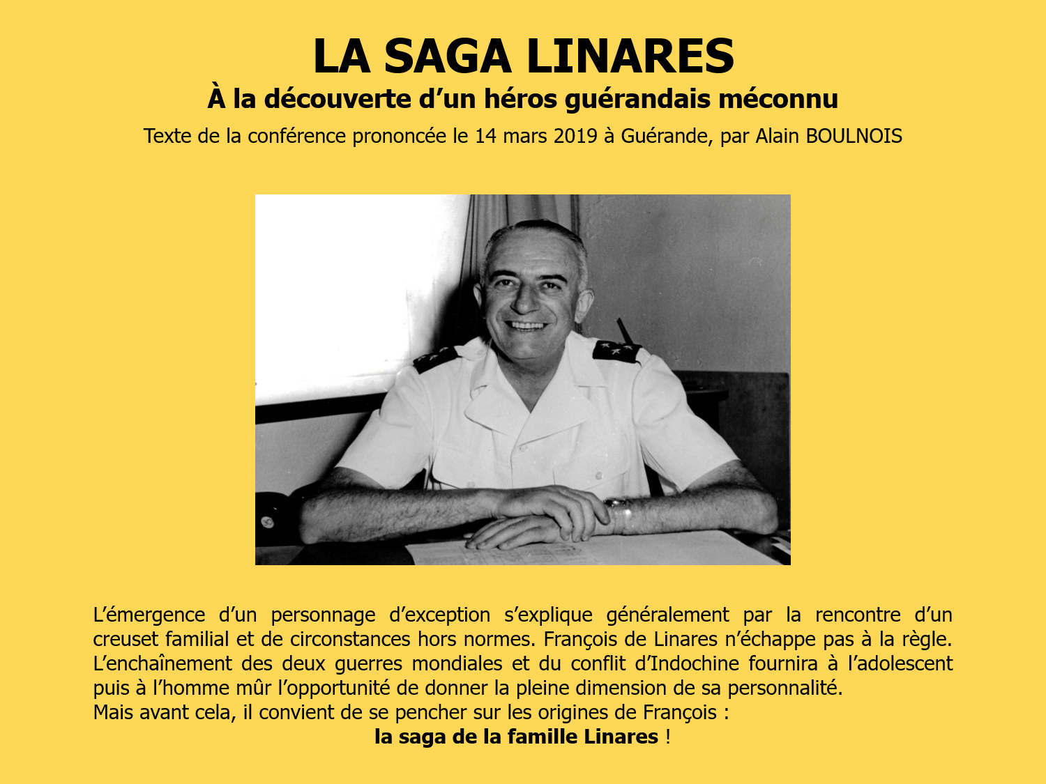 Saga Linares 1 2022 04 03