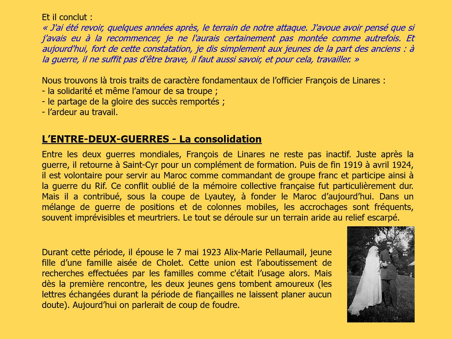 Saga Linares 10 2022 04 03