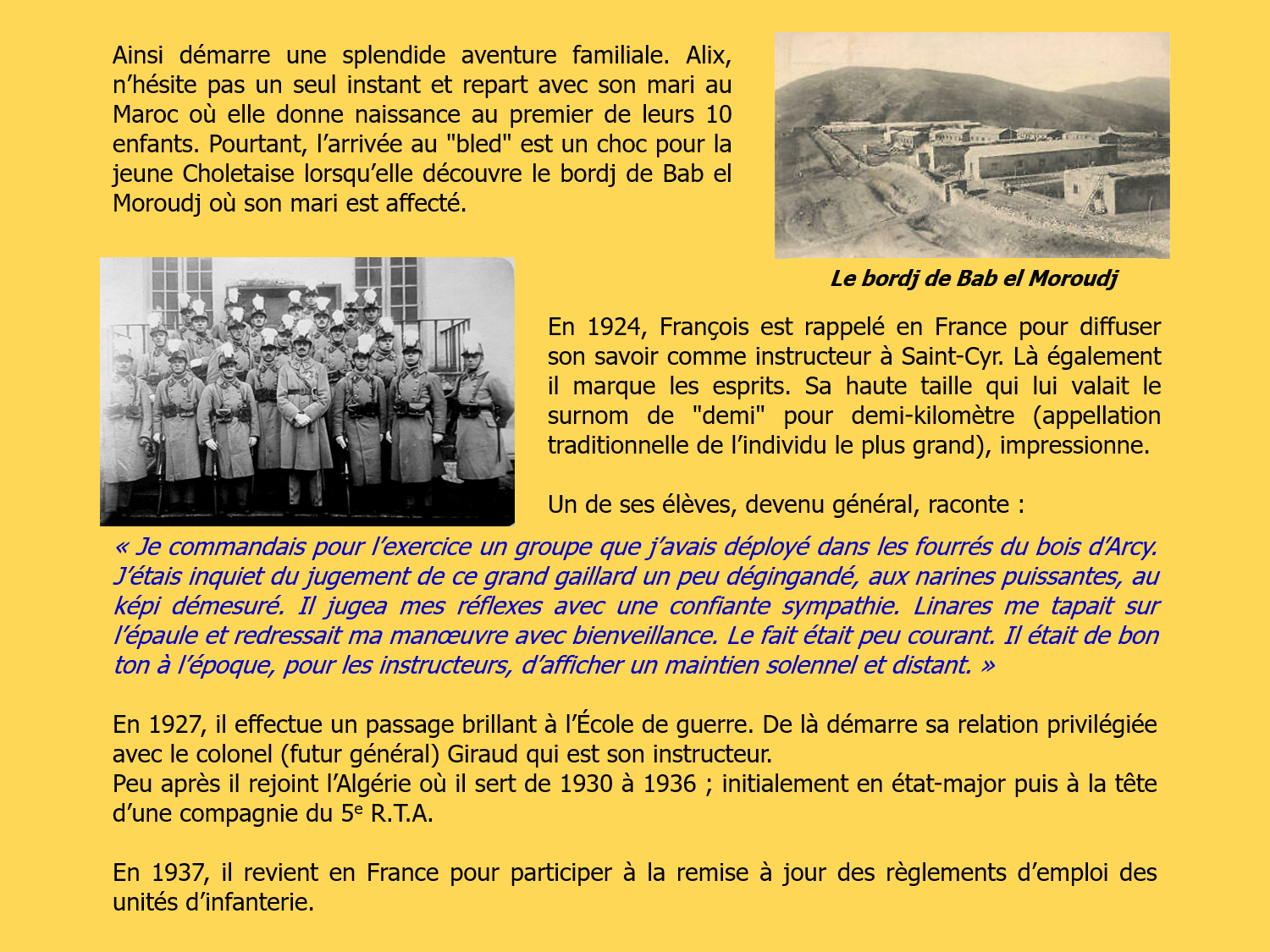 Saga Linares 11 2022 04 03