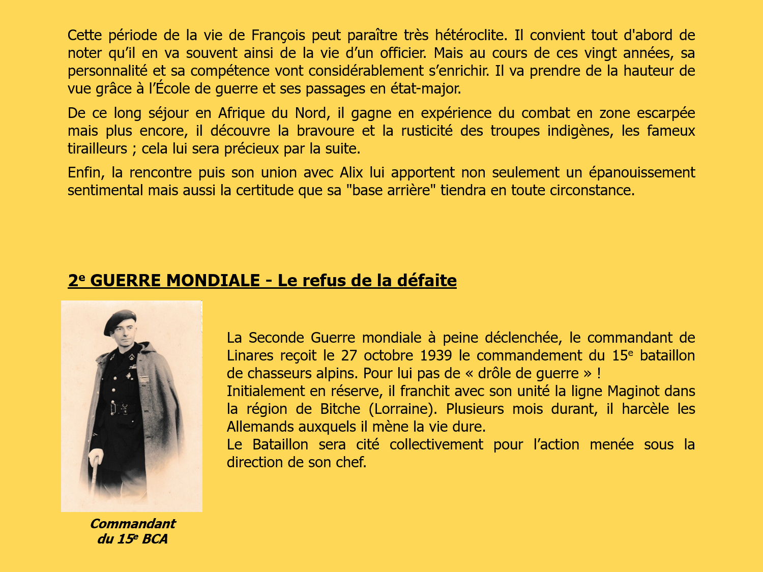 Saga Linares 12 2022 04 03