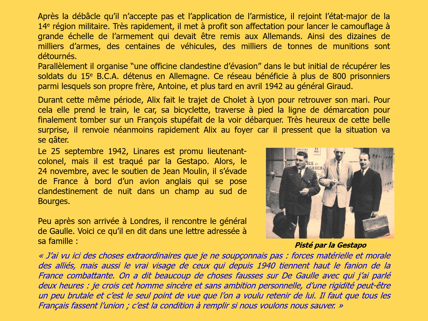 Saga Linares 13 2022 04 03