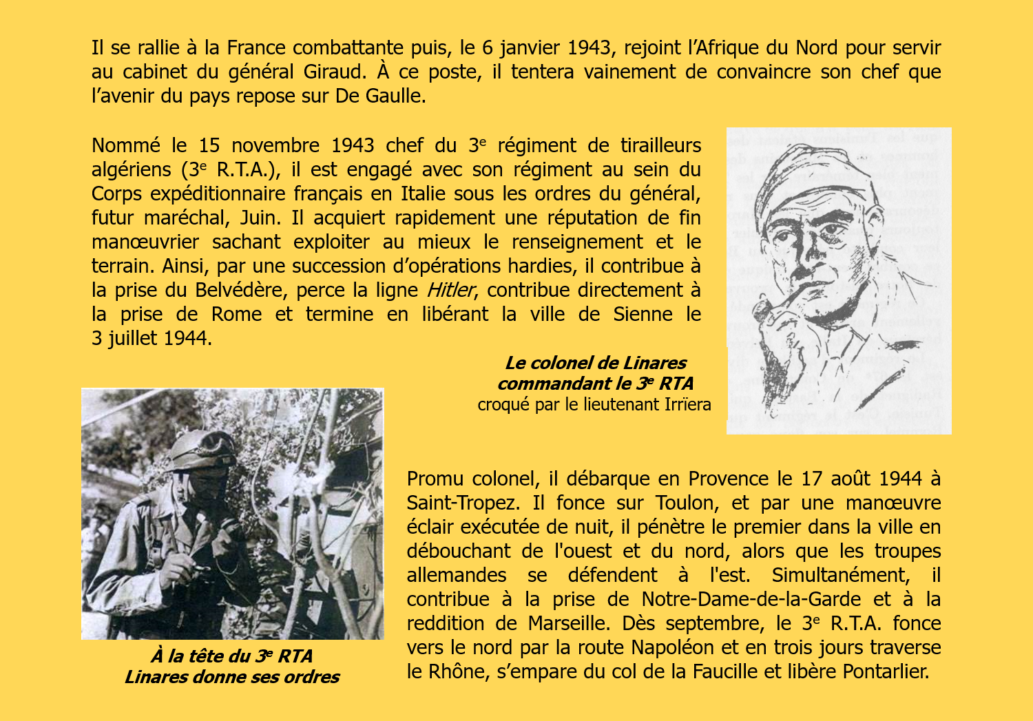 Saga Linares 14 2022 04 03