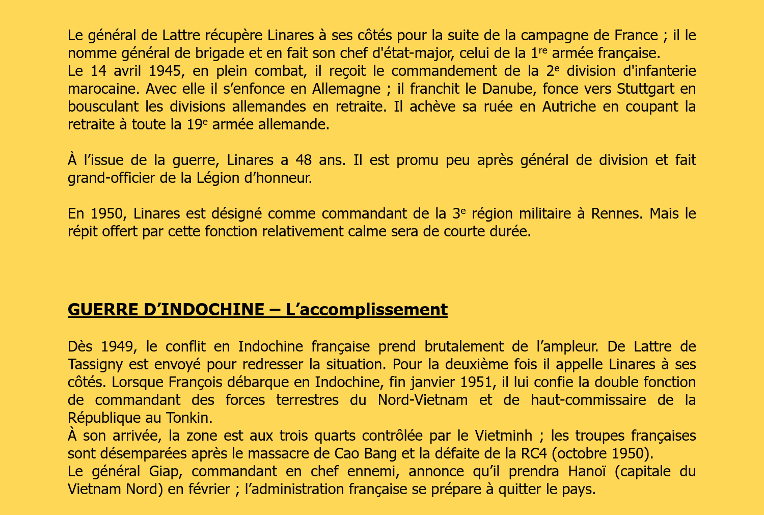 Saga Linares 15 2022 04 03