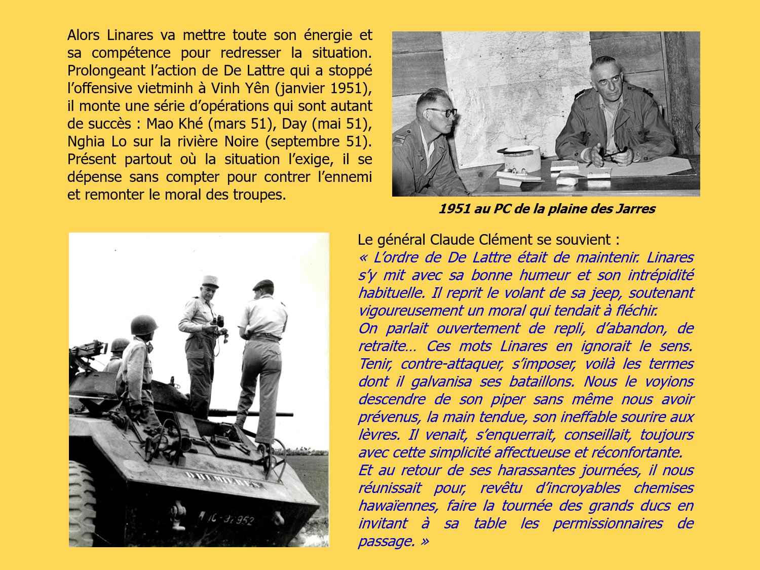 Saga Linares 16 2022 04 03