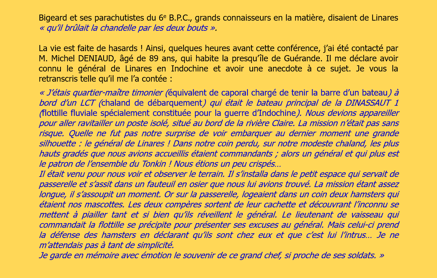 Saga Linares 17 2022 04 03