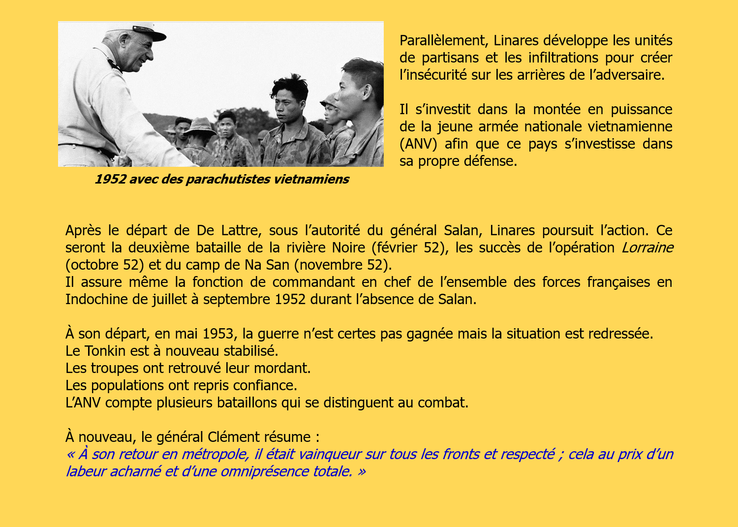 Saga Linares 18 2022 04 03