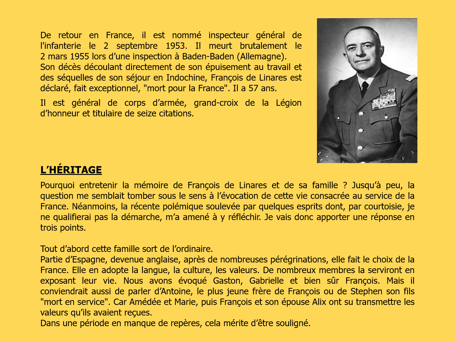 Saga Linares 19 2022 04 03