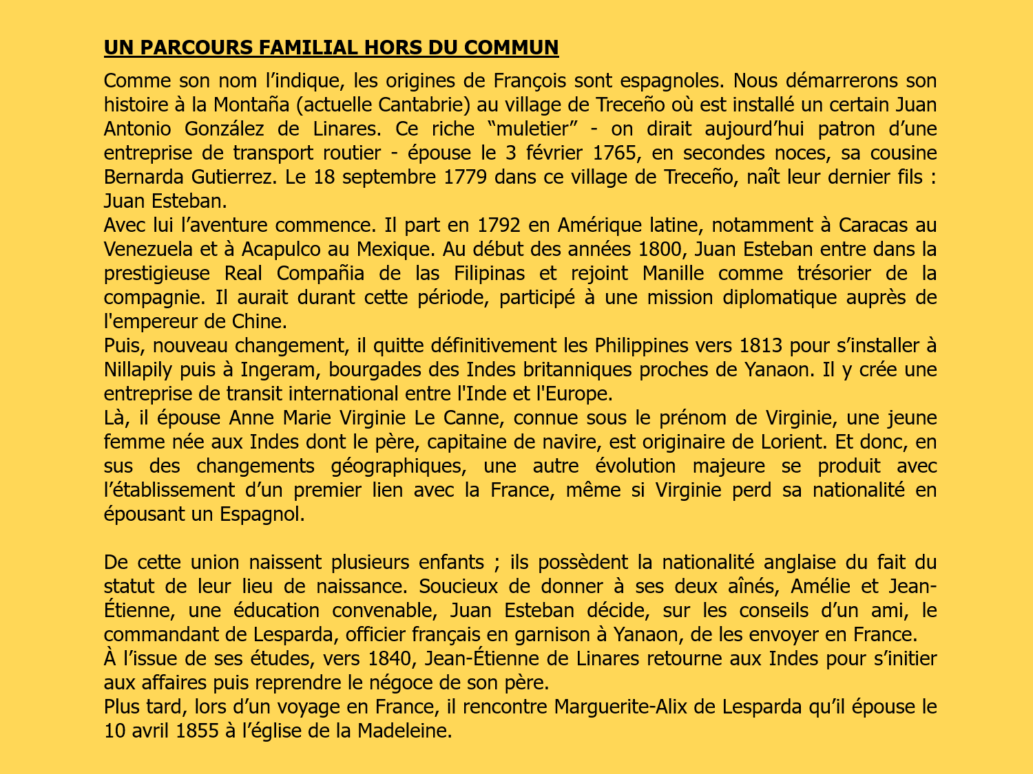 Saga Linares 2 2022 04 03