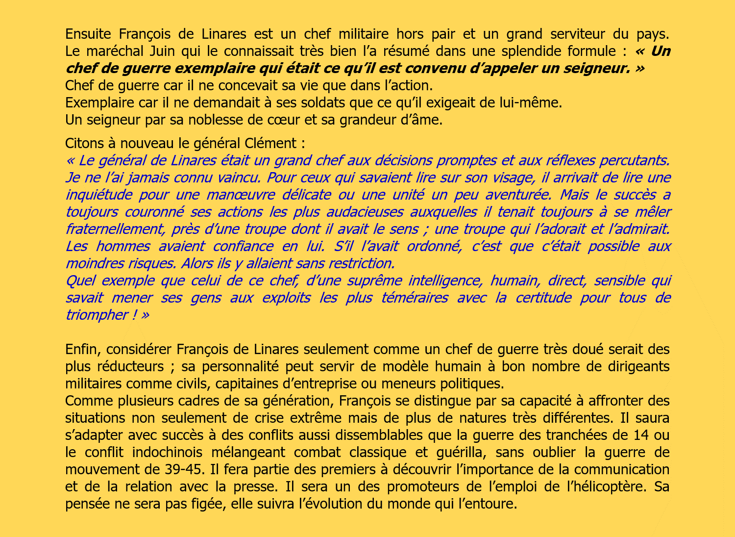 Saga Linares 20 2022 04 03