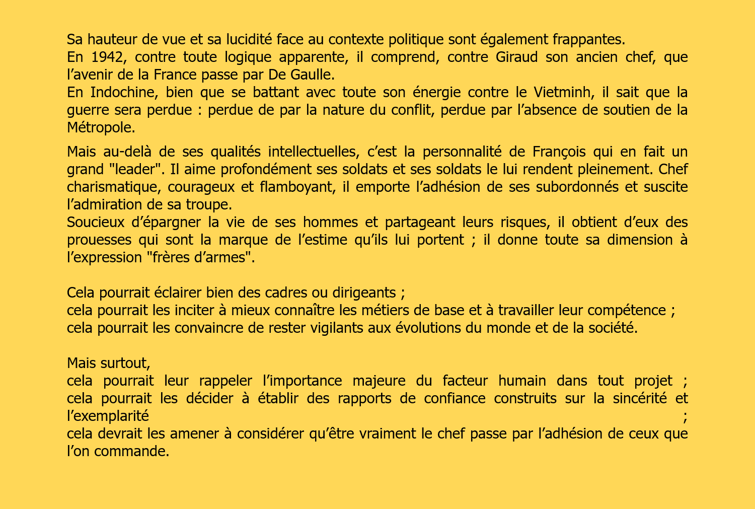 Saga Linares 21 2022 04 03