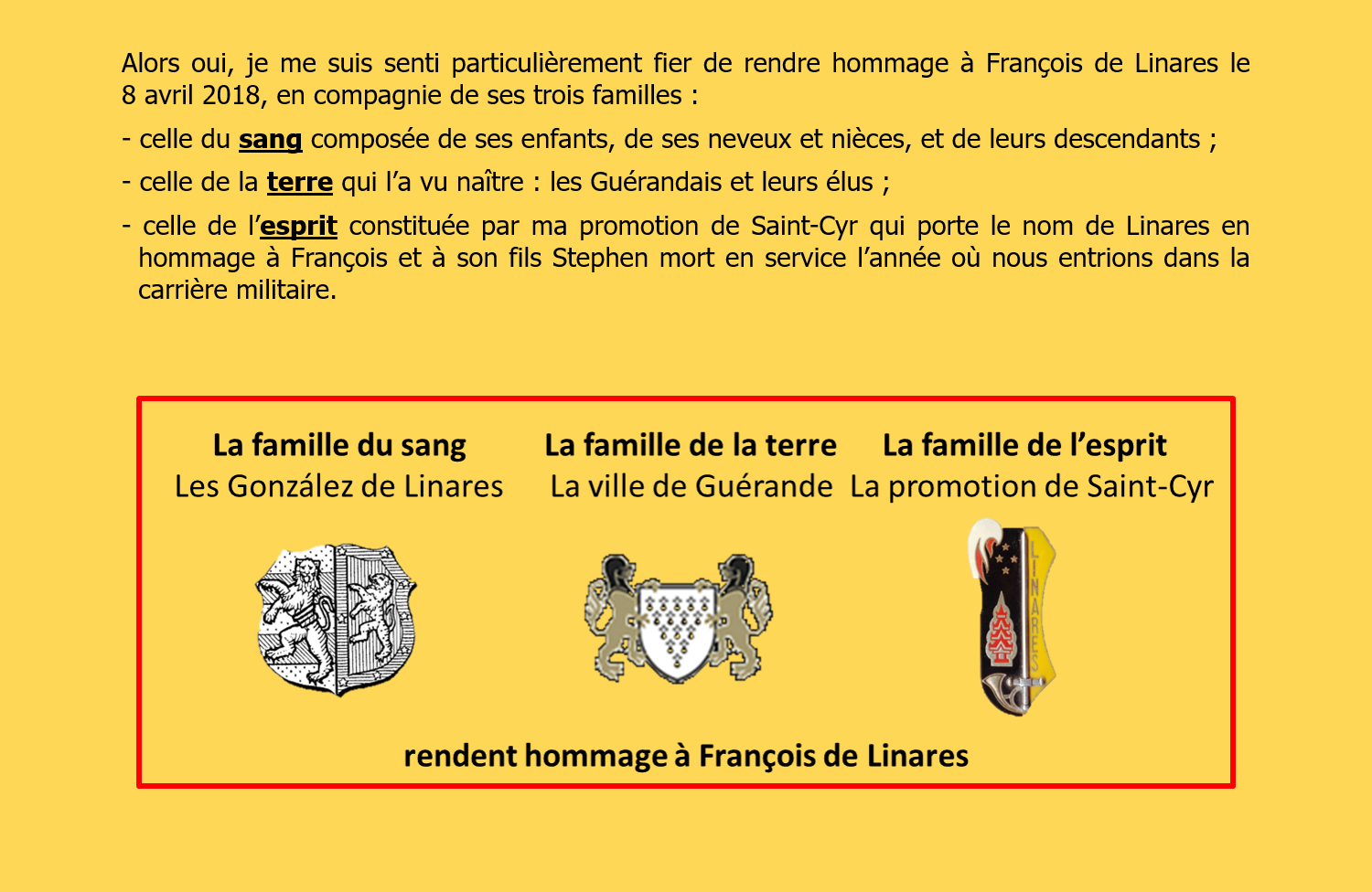 Saga Linares 22 2022 04 03