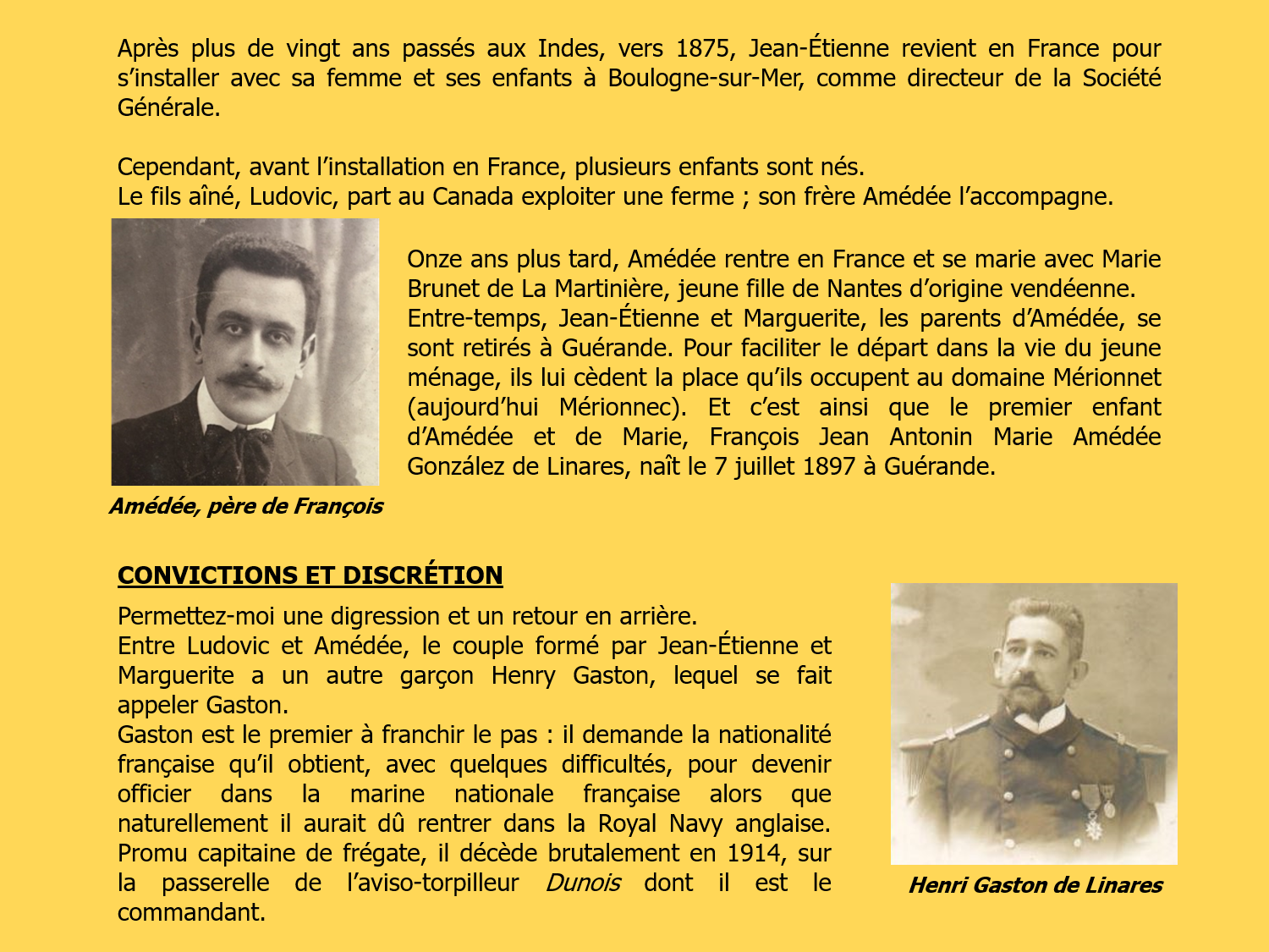 Saga Linares 3 2022 04 03