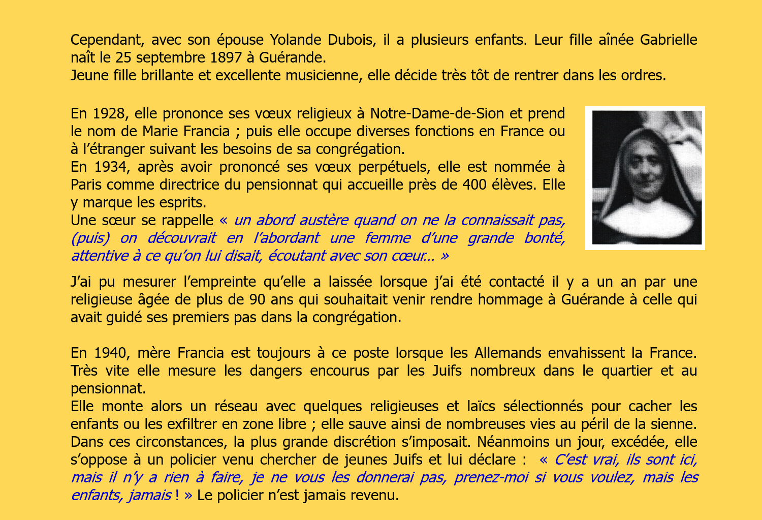 Saga Linares 4 2022 04 03