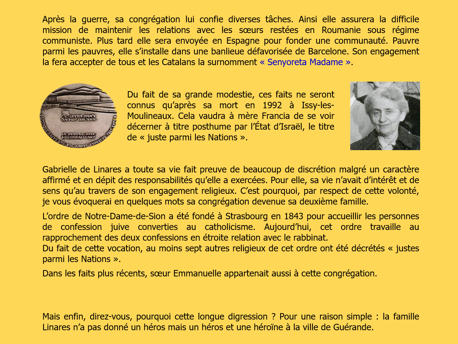 Saga Linares 5 2022 04 03