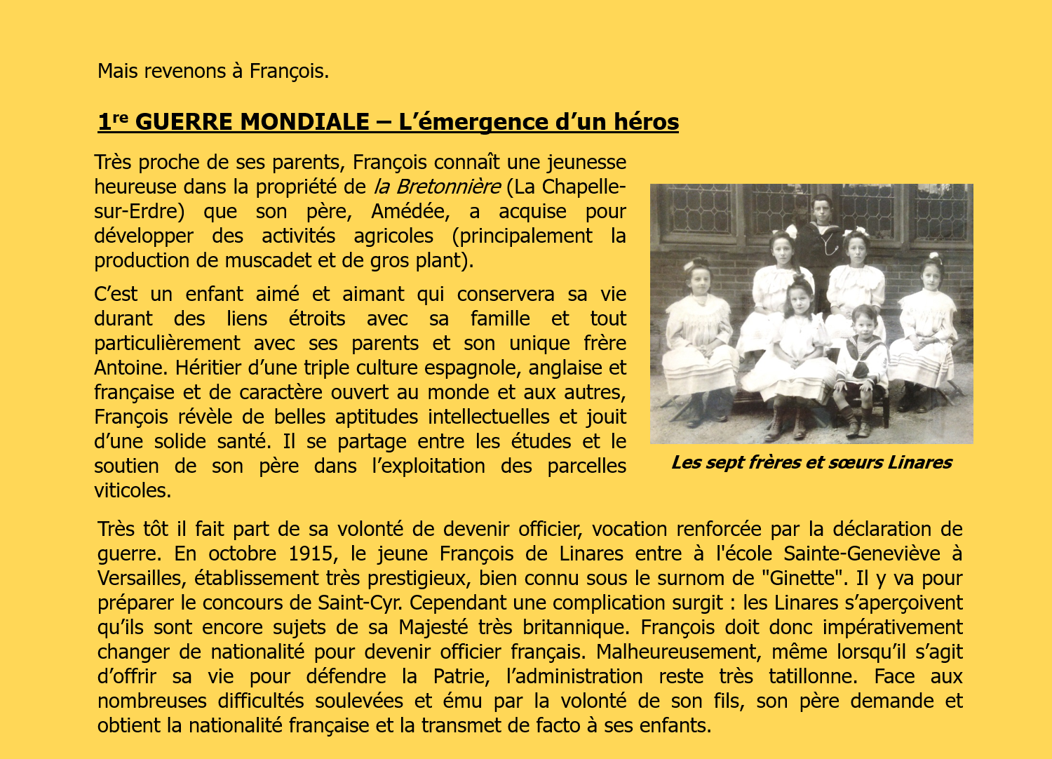 Saga Linares 7 2022 04 03