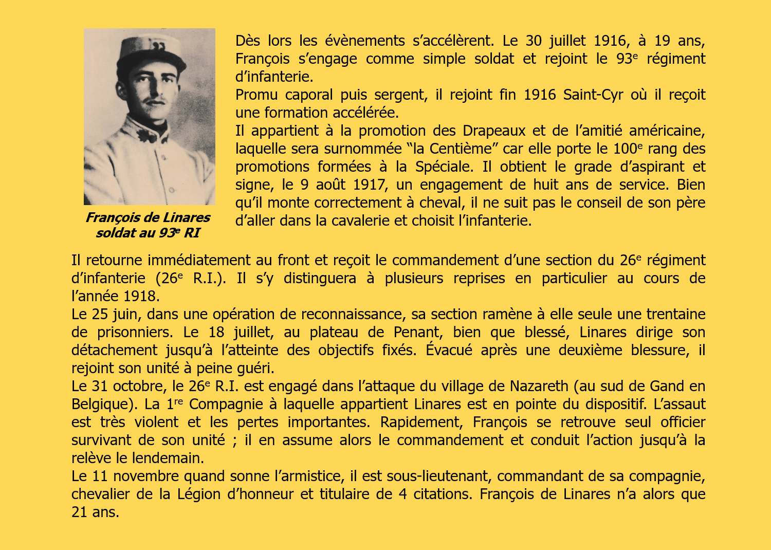 Saga Linares 8 2022 04 03