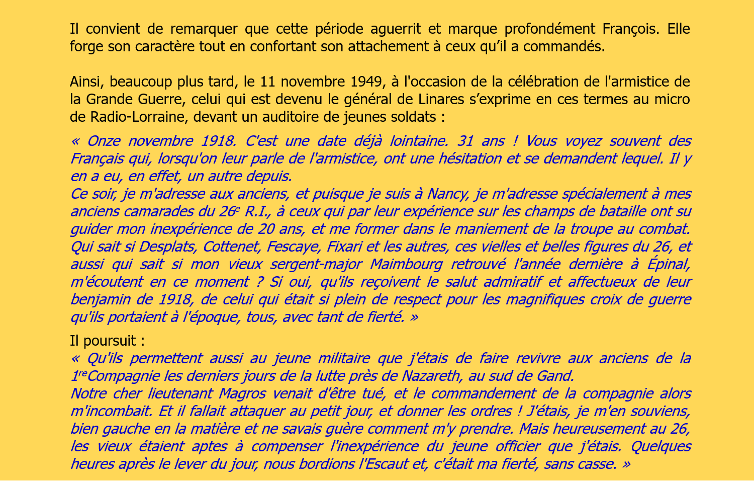 Saga Linares 9 2022 04 03