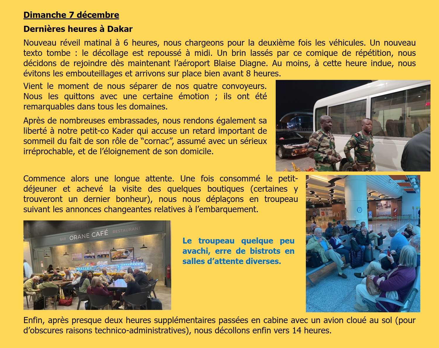 2026 12 Senegal 22