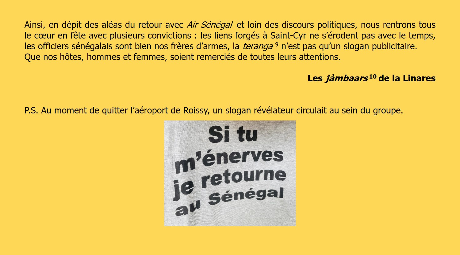 2026 12 Senegal 24
