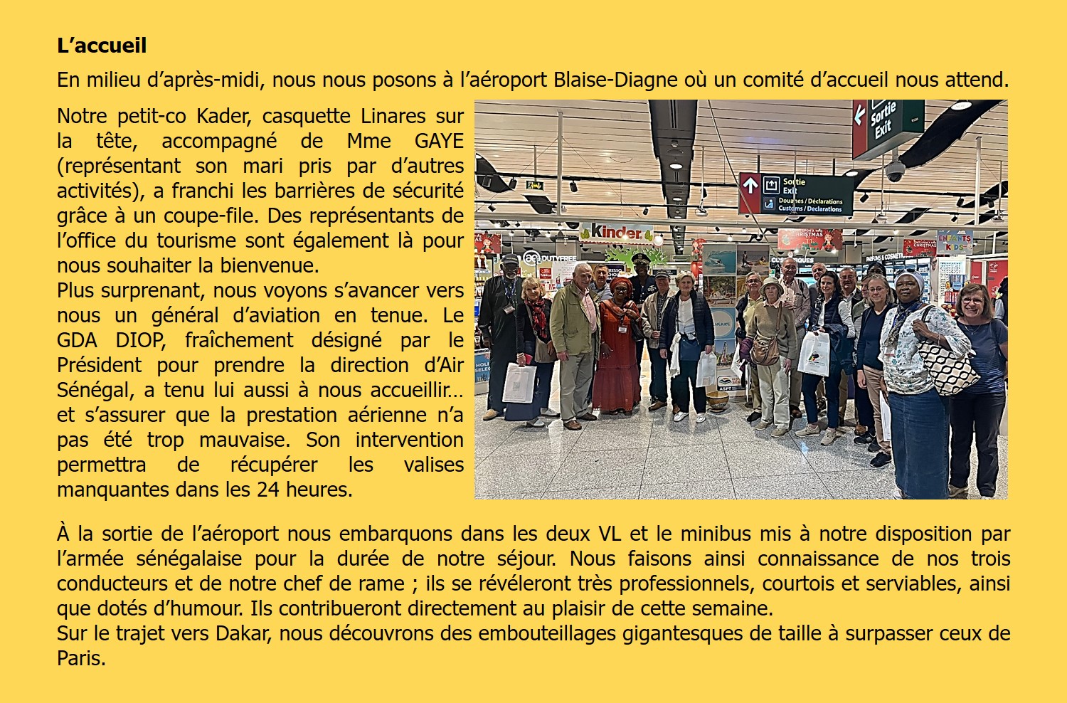 2026 12 Senegal 3