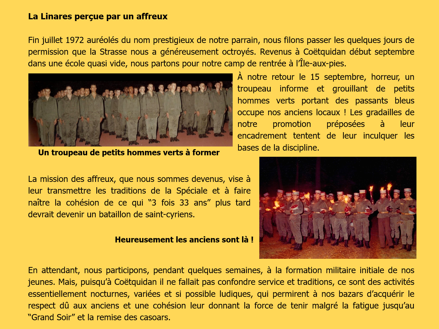 Promotions parentes 5 Danjou 6 1