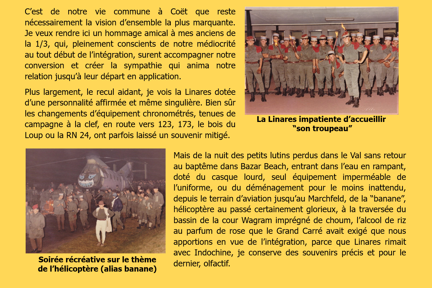 Promotions parentes 6 Turenne 4 V2